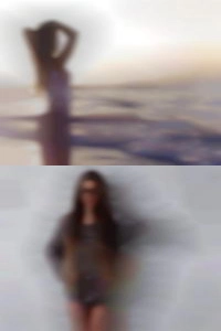 ElanaVernon, women who like to fuck