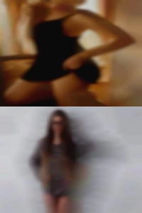Elvacaver, fuck tonight