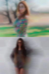 Emventure, horny wives