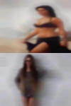Fuck in 50's