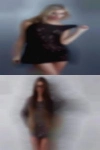 Girl eating pussy Crete
