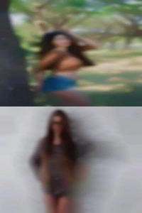 hanhlillard, female seniors wanting a sex
