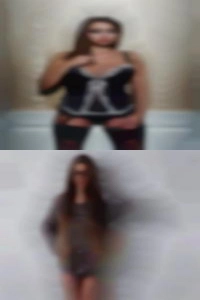 hasheemAmes373, sex ads in Victorville