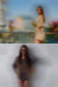 lavonOmeara163, horny wives