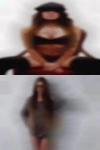 Mature women horny pitchers and