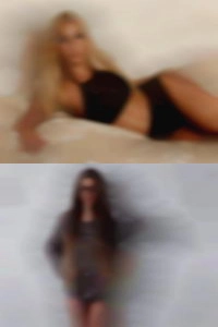 Nikkivollhaber873, dates for sex
