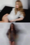 Nude women Everett