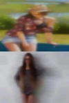 Oklahoma girls looking sex