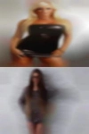 Pissing personal