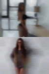 Sexy girls Frederic