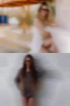 Single sluts Joseph