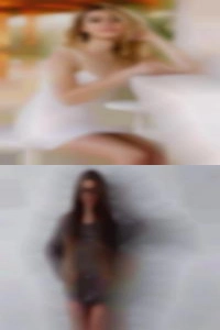 Verlineplugge715, fuck buddy