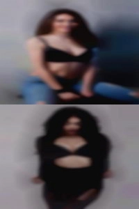 Adicelorentine, like minded girl