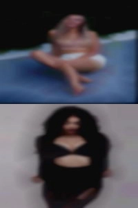 aldeancorning1963, fat sluts