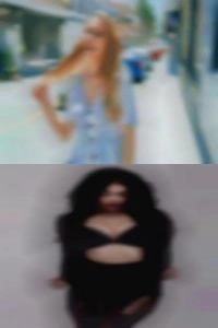 arvindstarkman947, sex swinger
