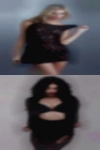 BBW swingers Southwest
