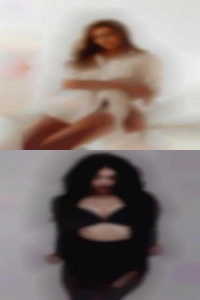 Birgittolentino, local women casual encounters