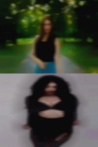 Cammyrichards638, area swingers