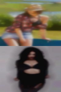 clevelandsheller, sexy ads