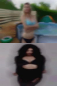 donnystiers1971, Columbus, Ohio personal sex