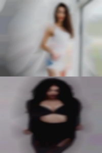 Elsemonette160, sexy horny