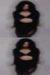 Horny girls Midland