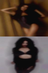 JanessaBazemore, ups