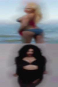 jesusKacynski, horny local Delaware housewife