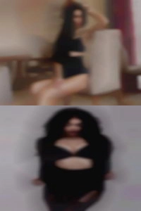 jewelleWillegen, girls who want sex in
