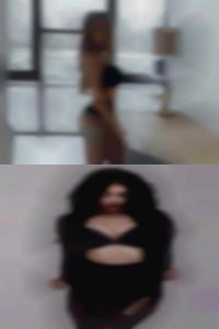 krystaMelfi, mature women looking for