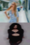 Looking for date today fuck