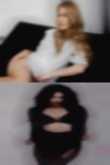 Looking fuck