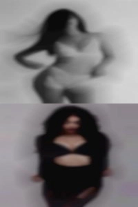 maribelTalesky, looking for sex in Guyton,
