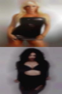mersadesquinlan, looking for casual sex