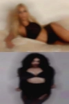 Naked girls from Tucson