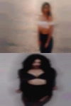 Naughty married women fuck
