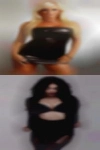 Nude woman fuck
