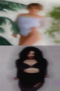 Obadiashamby1959, party sex
