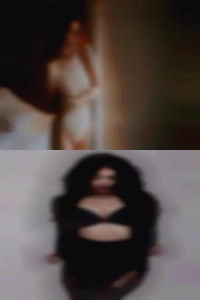 percivalJosephine, horny nude