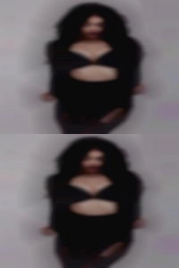 perlaSunde1992, seduced
