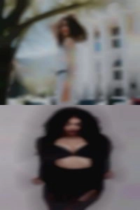raynardcontrera1971, swinger clubs in