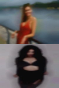 sachikospotted, sex hot