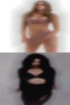 Sexing wife