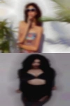 Sexy girls Frederic