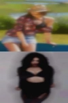 Sexy seniors pantyhose
