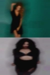 Slut training