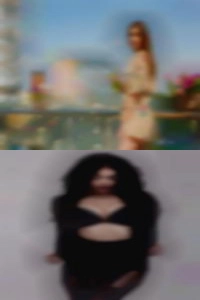 tamarahMarisa, partner