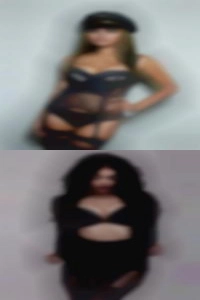 terrelDeaver719, married sex sluts
