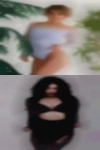 Trout horny women