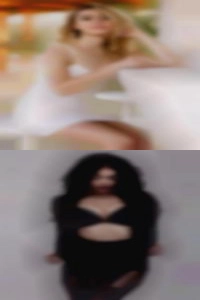 urbanoEpps943, naked females